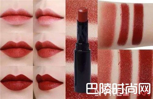 Bite Beauty高显色口红笔 简介 Naturaglace天然有机口红 简介Fresh 黄糖唇膏 简介Tarte纯天然有机口红简介Argelan100%有机植物油唇膏简介rms beauty有机唇膏简介