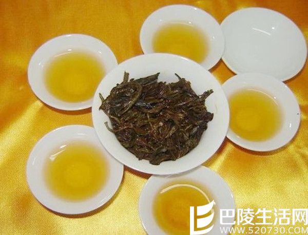 乌龙减肥茶,山楂减肥茶