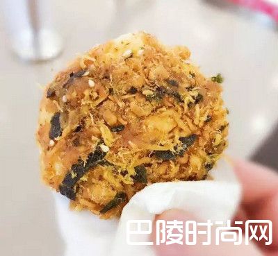 鲍师傅道歉说了什么？盘点那些倒闭的网红店