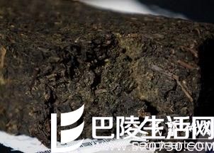 茯砖茶属于黑茶吗？茯砖茶的品种、外形等相关知识介绍