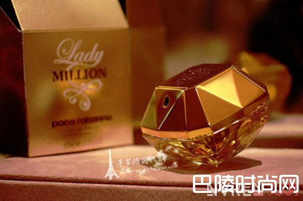 Givenchy 迷雾花园香氛 Chanel 全新珍藏系列香水Dior 真我淡香水Paco Lady Million 百万女士香氛Acqua di Parma 高贵茉莉香水Dolce &amp; Gabbana 唯我玫瑰金版香水Prada 经典女士香水S.T.Dupont 夜幕恋人女士香水Burberry The Beat 动感节拍女士浓香水