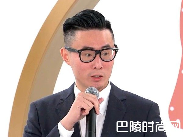 傅达仁如愿安详离开 儿子送最后一程