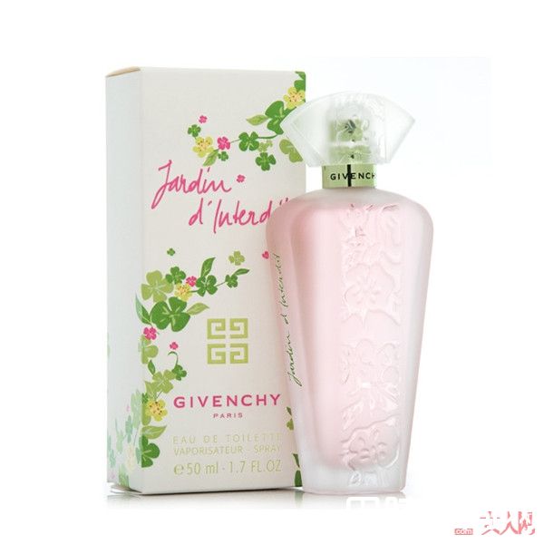 Givenchy 迷雾花园香氛 Chanel 全新珍藏系列香水Dior 真我淡香水Paco Lady Million 百万女士香氛Acqua di Parma 高贵茉莉香水Dolce &amp; Gabbana 唯我玫瑰金版香水Prada 经典女士香水S.T.Dupont 夜幕恋人女士香水Burberry The Beat 动感节拍女士浓香水