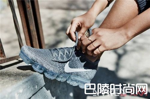 Nike Air VaporMax介绍 Adidas Originals Campus介绍Puma x Fenty回力介绍onitsuka tiger介绍Nike Cortez介绍