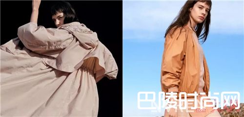 优衣库新品介绍 Zara新品介绍H&amp;M新品介绍Forever 21新品介绍Topshop新品介绍