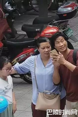 章子欣找到了吗？失踪女童市民卡被找到人还没回来