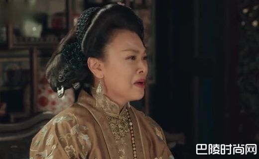 娘道佘管家和隆夫人是什么关系？佘管家的身份是好是坏？