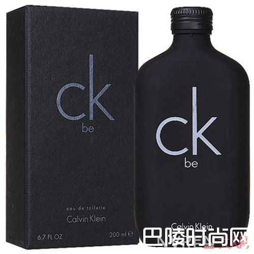 男士挑香水选择什么气质风格好 男士选择香水Calvin Klein CK be男士香水简介Calvin Klein香水能男女共用吗Versace Eros - 范思哲 爱神男士香水简介范思哲 爱神男士香水有什么特点30岁上下的男人使用什么香水好爱马仕 大地男士香水简介爱马仕 大地男士香水的全新概念