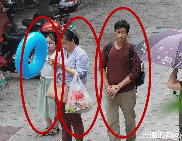 章子欣找到了吗？失踪女童市民卡被找到人还没回来