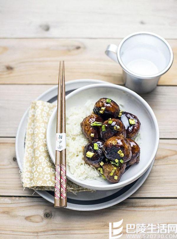 吃饭时间多久最好 饭后刷牙好吗先喝汤还是先吃饭好细嚼慢咽能减肥吗一日三餐怎么减肥