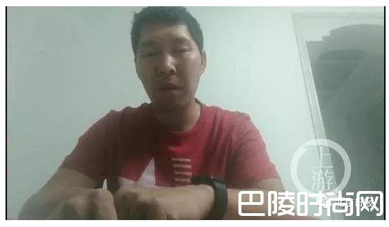 婚礼车队现日军服怎么回事？奇葩婚礼车队介绍