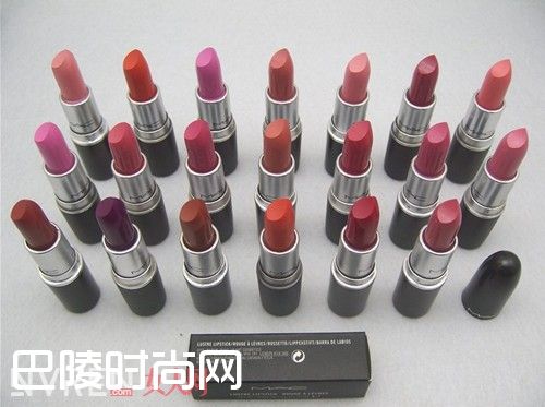 科颜氏化妆品 祖玛珑化妆品MAC化妆品资生堂心机彩妆BOBBI BROWN化妆品娇兰化妆品