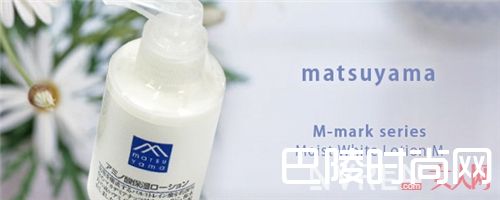 石泽研究所单品推荐 Haba单品推荐Matsuyama松山油脂单品推荐THREE单品推荐 CHICCA单品推荐Transino单品推荐  Yojiya单品推荐江原道单品推荐