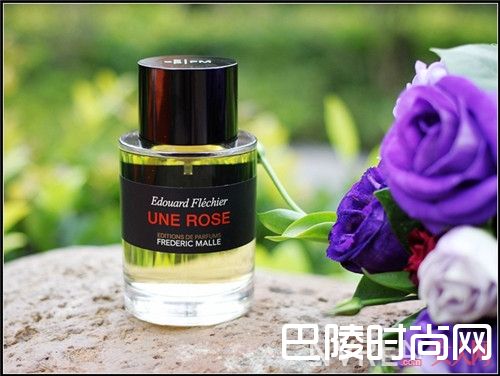 Serge Lutens La Fille de Berlin香水简介 Frederic Malle Une Rose香水简介vivinevo Mirage World Romantic Rose香水简介Diptyque EAU Rose香水简介Santa Maria Novella Rosa香水简介Tom Ford Cafe Rose香水简介Byredo Rose Of No Man`s Lan