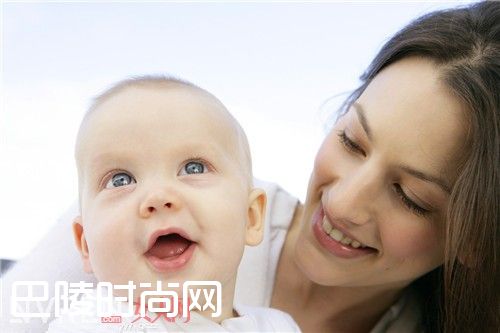 母乳喂养能减肥吗 母乳喂养怎样减肥