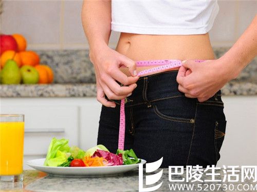 经期节食可以减肥吗 经期可以节食减肥吗经期节食减肥好不好生理期减肥法怎么做经期减肥注意什么