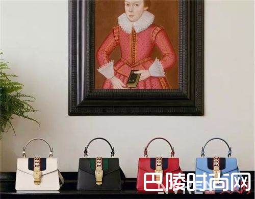 Gucci Broadway包包推荐 Dior D-Bee包包推荐KAN I 系列包包推荐Chloé Nile包包推荐 Chloé与Céline包包推荐Prada包包推荐