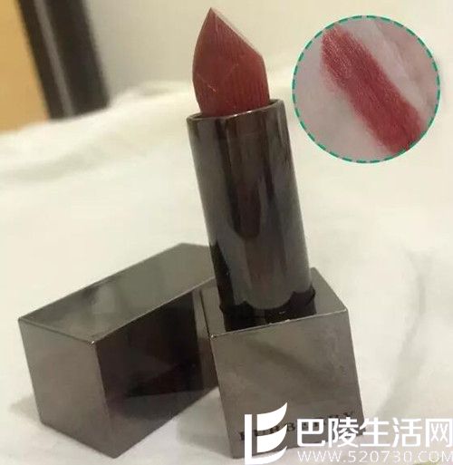 MAC唇膏 CPB唇膏Burberry唇膏Nars唇膏TOM FORD唇膏