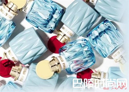 Miu Miu香水系列简介 Miu Miu香水能撩男神吗Gucci Bloom颜值给力香水品牌简介Van Cleef Arpels Feerie香水品牌简介Armani/Prive 系列颜值给力香水简介