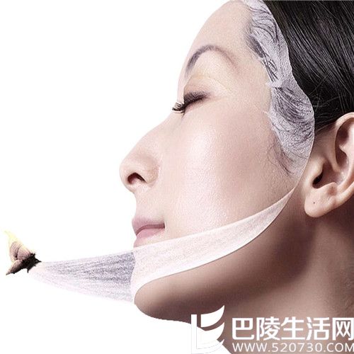 Cinderella睡眠面膜怎么样 Gekka睡眠面膜怎么样Arouge睡眠面膜怎么样SANA睡眠面膜怎么样NARS睡眠面膜怎么样