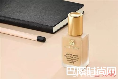 雅诗兰黛粉底液 NARS粉底液Covermark粉霜SUQQU粉霜RMK粉底液Revlon粉底液