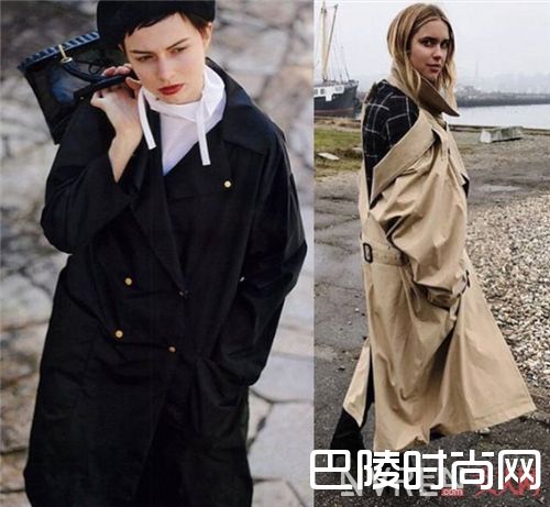 最显英国风的Trench coats Aquascutum品牌推荐Barbour品牌推荐英国的鞋子很有自己特色Church’s品牌推荐Dorateymur品牌推荐英国有哪些包包品牌呢？Grafea品牌推荐Anya Hindmarch品牌推荐袜子不一定要白的！