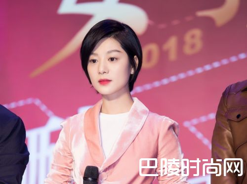 女子图鉴系列什么时候播？戚薇王真儿剧中大谈恋爱