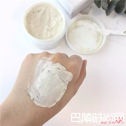 EVE LOM 急救面膜 POLA 黑B.A泡沫面膜 香缇卡 钻石面膜Valmont 幸福面膜Glamglow 黑罐发光面膜Fresh 红茶面膜