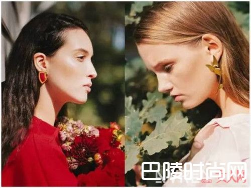 J.crew是什么 Anne Manns是什么Faris是什么Eshvi是什么