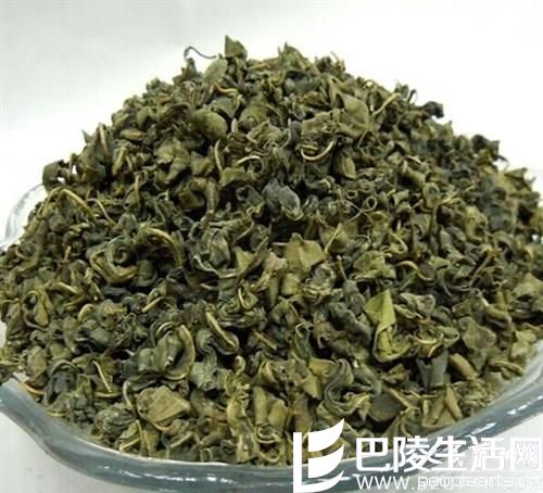 经常饮用新疆罗布麻茶是否会导致肾衰竭？