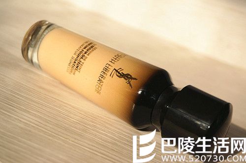 COVERMARK中草药修护粉底霜 迪奥凝脂清透亮润泽粉底液YSL妍活青春粉底液阿玛尼极缎丝柔精华粉底液植村秀塑颜光感粉底液