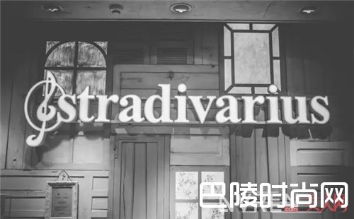 Stradivarius是何方神圣？ S家的上衣推荐S家的下装推荐S家的鞋子推荐S家的首饰推荐S家的包包推荐