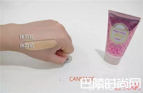 Heynature（黑色BB霜） CANMAKE BB霜谜尚（大红）BB霜谜尚（紫红）BB霜Heynature （珍珠白）BB霜ETUDE HOUSE BB霜DR JART+ BB霜HAN SKIN BB霜DR G BB霜SKIN 79 BB霜