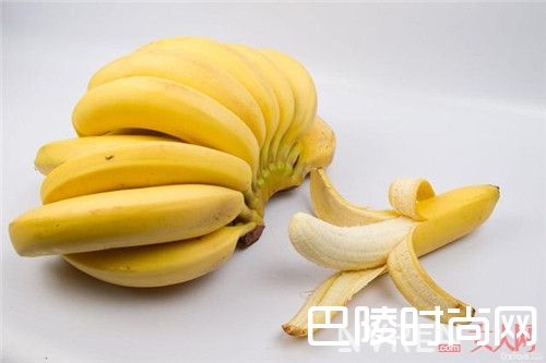 半夜饿了吃什么不长胖 半夜饿了喝什么牛奶不担心发胖半夜饿了吃燕麦片能减肥吗半夜饿了吃益生菌酸奶会发胖吗半夜饿了吃什么面包不长胖