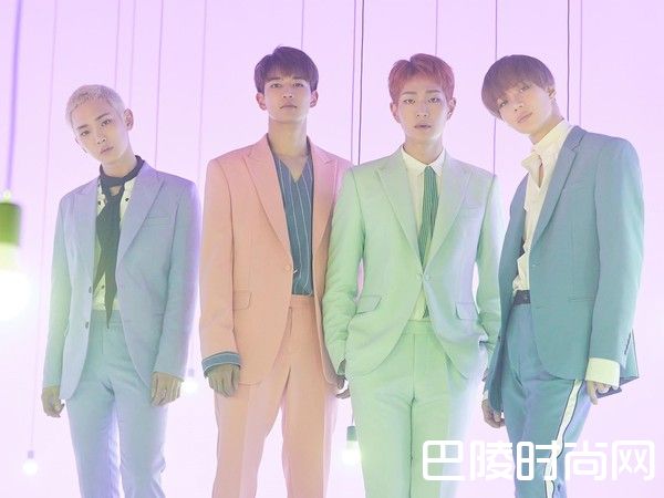 SHINee《你留下的话》唱的就是钟铉 缅怀失去队友还是消费死者？