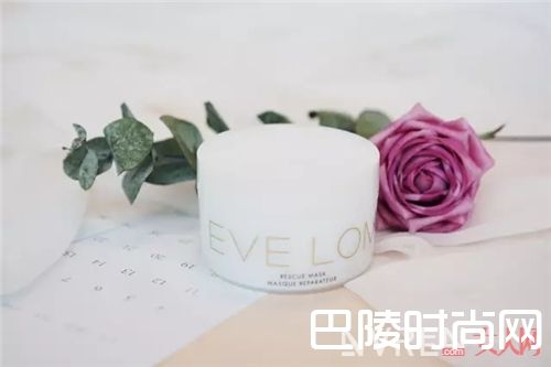 EVE LOM 急救面膜 POLA 黑B.A泡沫面膜 香缇卡 钻石面膜Valmont 幸福面膜Glamglow 黑罐发光面膜Fresh 红茶面膜