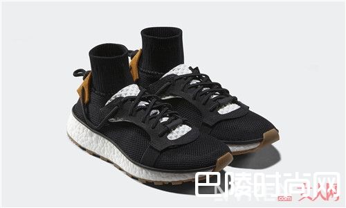 FENTY PUMA by Rihanna 春夏系列简介 Alexander Wang X adidas Originals运动鞋简介Doraemon x Packer Shoes x Reebok毛公仔鞋简介Supreme x Louis Vuitton品牌简介简介Tory Burch x Ruffle Sneaker鞋子简介