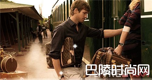 选行李箱的三个重点是什么 选购行李箱时最好选择哪种LouisVuitton 路易威登旅行箱简介LouisVuitton 路易威登旅行箱特点是什么Delsey法国大使行李箱简介RIMOWA 日默瓦行李箱简介RIMOWA 日默瓦行李箱什么特点让明星们都喜欢Adeele FENDI 阿黛勒·芬迪国际著名箱包品牌简介Hermes 爱马仕品牌行李箱简介HideoWakamatsu品牌旅行箱简介