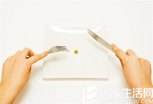 经期节食可以减肥吗 经期可以节食减肥吗经期节食减肥好不好生理期减肥法怎么做经期减肥注意什么