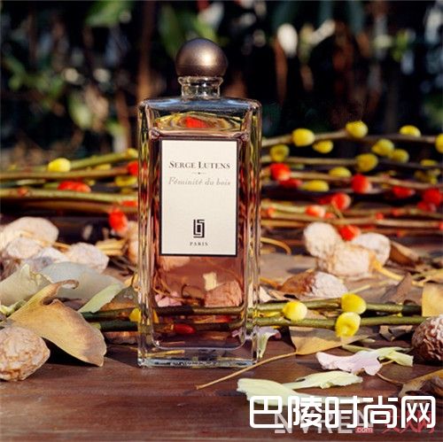 Feminite du Bois 林之妩媚香水简介 Diptyque | Do Son 杜桑香水简介L'Eau d'Issey Florale 一生之花香水简介Chance Eau Fraiche 邂逅清新香水简介Jardin d'Interdit 迷雾花园香水简介Magnolia Nobile 华美木兰香水简介Un Matin d'Orage 雨后清晨香水简介Wild Bluebell