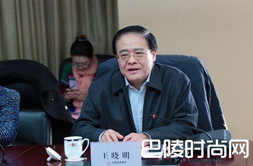 北京王晓明坠楼怎么回事？什么原因坠楼的