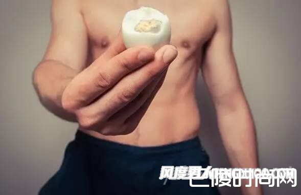 刚开始健身怎么练 刚开始健身要明白的事情