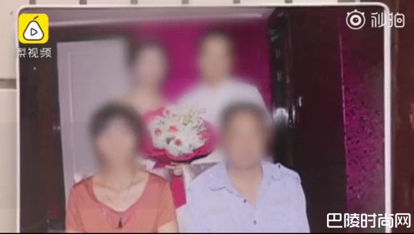 12万聘礼娶离婚女人 结婚三个月老婆怀了前夫的孩子走了