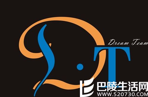 Dreamtimes 倩碧碧欧泉兰蔻雅诗兰黛