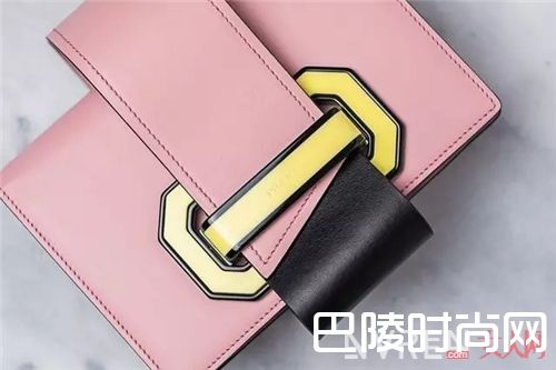 Mayra Fedane糖果包推荐 Prada Plexi Ribbon糖果包推荐Fendi Kan I 糖果包推荐The Volon糖果包推荐Gucci  Marmont Matelasse 糖果包推荐