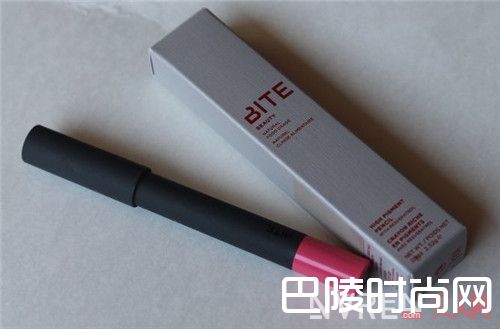 Bite Beauty高显色口红笔 简介 Naturaglace天然有机口红 简介Fresh 黄糖唇膏 简介Tarte纯天然有机口红简介Argelan100%有机植物油唇膏简介rms beauty有机唇膏简介