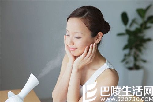 早上如何保湿 中午如何保湿下午如何保湿晚上如何保湿补水保湿护肤品推荐