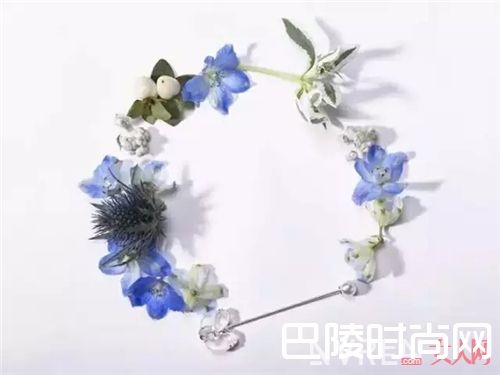 SU live品牌介绍 SU live银杏点金系列SU live兰芯系列SU live小心鸡系列SU live雪花球系列