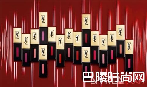 维多利亚X雅诗兰黛2017新品彩妆 YSL2017新品彩妆Tom Ford2017新品彩妆Stila2017新品彩妆Ciaté London2017新品彩妆M.A.C2017新品彩妆Givenchy2017新品彩妆NARS X SARAH MOON MATTE2017新品彩妆