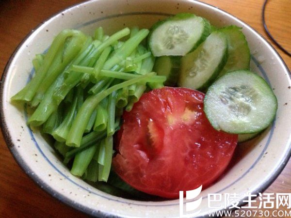 如何饮食减肥,减肥期间的饮食